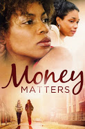 [HD] Money Matters 2011 Ganzer★Film★Deutsch