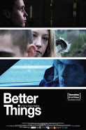 [HD] Better Things 2008 Ganzer★Film★Deutsch